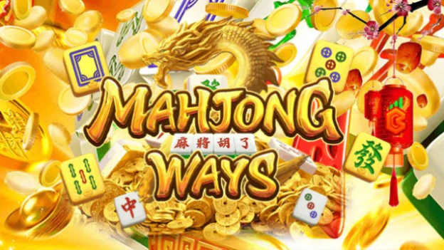 Mengapa Mahjong Ways Menjadi Permainan Populer di Kalangan Pemain