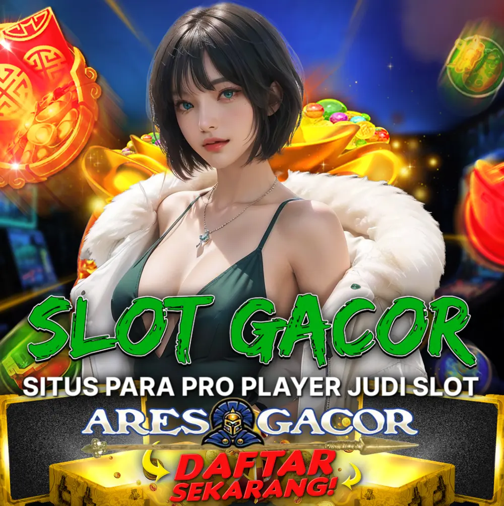 Slot Thailand dan Peraturan Perjudian